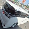 toyota vellfire 2017 -TOYOTA--Vellfire DBA-AGH30W--AGH30-0118287---TOYOTA--Vellfire DBA-AGH30W--AGH30-0118287- image 8