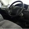 toyota hiace-van 2007 CFJ1717391 image 4