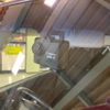 daihatsu tanto 2012 -DAIHATSU--Tanto L375S--0534814---DAIHATSU--Tanto L375S--0534814- image 11