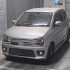 suzuki alto-works 2016 -SUZUKI--Alto Works HA36S-872845---SUZUKI--Alto Works HA36S-872845- image 1