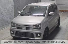 suzuki alto-works 2016 -SUZUKI--Alto Works HA36S-872845---SUZUKI--Alto Works HA36S-872845-