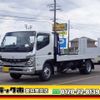 mitsubishi-fuso canter 2024 GOO_NET_EXCHANGE_0206393A30240801W001 image 1