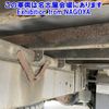 isuzu forward 2006 CFJ1537328 image 17
