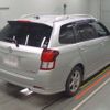 toyota corolla-fielder 2014 -TOYOTA--Corolla Fielder NZE161G-7095617---TOYOTA--Corolla Fielder NZE161G-7095617- image 2