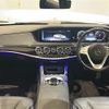mercedes-benz s-class 2018 CFJ1578798 image 7