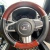 daihatsu copen 2014 -DAIHATSU--Copen DBA-LA400K--LA400K-0002134---DAIHATSU--Copen DBA-LA400K--LA400K-0002134- image 20