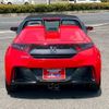 honda s660 2016 -HONDA--S660 JW5--1010608---HONDA--S660 JW5--1010608- image 28