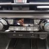 nissan note 2022 -NISSAN--Note 6AA-SNE13--SNE13-160754---NISSAN--Note 6AA-SNE13--SNE13-160754- image 20
