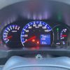 daihatsu tanto-exe 2010 CFJ1859177 image 21