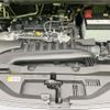 toyota voxy 2022 CFJ1454826 image 19