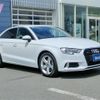 audi a3 2017 -AUDI--Audi A3 ABA-8VCZPL--WAUZZZ8V1H1040256---AUDI--Audi A3 ABA-8VCZPL--WAUZZZ8V1H1040256- image 3