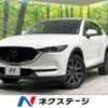 mazda cx-5 2018 -MAZDA--CX-5 3DA-KF2P--KF2P-213482---MAZDA--CX-5 3DA-KF2P--KF2P-213482- image 1