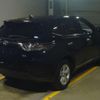 toyota harrier-hybrid 2016 quick_quick_DAA-AVU65W_AVU65-0043402 image 9