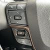 toyota alphard 2023 CFJ1754810 image 11