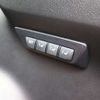 lexus nx 2017 -LEXUS--Lexus NX DBA-AGZ10--AGZ10-1015703---LEXUS--Lexus NX DBA-AGZ10--AGZ10-1015703- image 8