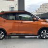 mitsubishi ek-cross 2019 -MITSUBISHI--ek X 4AA-B35W--B35W-0000792---MITSUBISHI--ek X 4AA-B35W--B35W-0000792- image 4