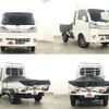 daihatsu hijet-truck 2021 504928-923730 image 8