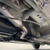 daihatsu mira-e-s 2016 -DAIHATSU--Mira e:s DBA-LA300S--LA300S-1402089---DAIHATSU--Mira e:s DBA-LA300S--LA300S-1402089- image 19