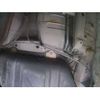 daihatsu tanto 2009 -DAIHATSU--Tanto DBA-L375S--L375S-0192269---DAIHATSU--Tanto DBA-L375S--L375S-0192269- image 6