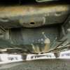 honda accord 2005 CFJ1699069 image 25