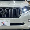 toyota land-cruiser-prado 2019 -TOYOTA--Land Cruiser Prado LDA-GDJ150W--GDJ150-0043741---TOYOTA--Land Cruiser Prado LDA-GDJ150W--GDJ150-0043741- image 10