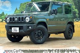 suzuki jimny 2024 -SUZUKI--Jimny 3BA-JB64W--JB64W-343***---SUZUKI--Jimny 3BA-JB64W--JB64W-343***-