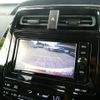 toyota prius 2016 CFJ1822007 image 6