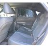 lexus rx 2024 CFJ1663136 image 18