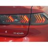 peugeot 508 2019 CFJ1850358 image 10