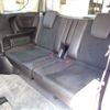 honda freed 2012 CFJ1637948 image 36