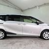 toyota sienta 2015 quick_quick_NHP170G_NHP170-7010695 image 13