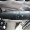 nissan clipper-van 2023 CFJ1738928 image 14