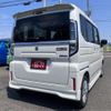 suzuki spacia 2023 -SUZUKI 【滋賀 581ﾑ7262】--Spacia 5AA-MK94S--MK94S-104171---SUZUKI 【滋賀 581ﾑ7262】--Spacia 5AA-MK94S--MK94S-104171- image 27