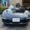 porsche 911 2015 quick_quick_ABA-991MA104_WP0ZZZ99ZGS138667 image 2