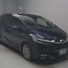 honda shuttle 2015 -HONDA 【大宮 503ﾎ7278】--Shuttle DAA-GP7--GP7-1002473---HONDA 【大宮 503ﾎ7278】--Shuttle DAA-GP7--GP7-1002473- image 8