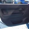daihatsu mira-e-s 2024 quick_quick_5BA-LA350S_LA350S-0408501 image 19