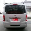 nissan caravan-van 2017 -NISSAN--Caravan Van LDF-VW6E26--VW6E26-101017---NISSAN--Caravan Van LDF-VW6E26--VW6E26-101017- image 6