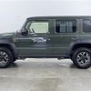 suzuki jimny 2025 CFJ1559773 image 23