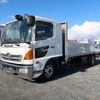 hino ranger 2004 -HINO--Hino Ranger PB-FD7JLFA--FD7JLF-10602---HINO--Hino Ranger PB-FD7JLFA--FD7JLF-10602- image 1