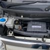 honda n-box 2018 CFJ1663380 image 7