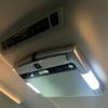 toyota alphard 2014 -TOYOTA--Alphard DBA-ANH20W--ANH20-8346763---TOYOTA--Alphard DBA-ANH20W--ANH20-8346763- image 17