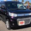 suzuki wagon-r 2013 -SUZUKI 【名変中 】--Wagon R MH34S--727117---SUZUKI 【名変中 】--Wagon R MH34S--727117- image 25