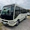 toyota coaster 2025 CFJ1733454 image 14