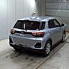 toyota raize 2019 -TOYOTA--Raize A210A--A210A-0002637---TOYOTA--Raize A210A--A210A-0002637- image 2