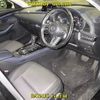 mazda cx-3 2020 -MAZDA--CX-30 DMEP-115610---MAZDA--CX-30 DMEP-115610- image 3