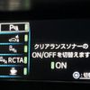 toyota prius 2021 CFJ1702871 image 8