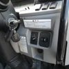 mitsubishi-fuso canter 2018 CFJ1502399 image 15