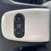 renault twingo 2020 CFJ1795500 image 3