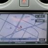 nissan note 2012 CFJ1712072 image 19