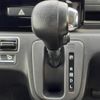 suzuki wagon-r 2018 quick_quick_DAA-MH55S_MH55S-725560 image 14